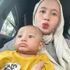 arzamom.diary