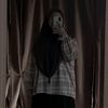 justapotatogirl_0x0