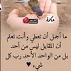 jully818128