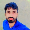 muhammadsajjad7640