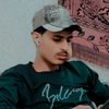 user5211104269707