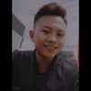 b_hahahehe