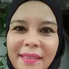 islamizaini4