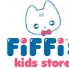 fiifiskidsstore