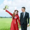 phm.hng8805