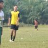 oskikurniawan