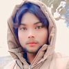 shan.ali786001