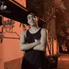 marcianogayatonjr.02