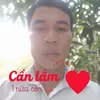 user44ojtb4b1w