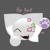 _.salt_the_emojicat._