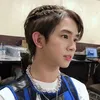 gwynshi_