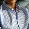 tamim008692