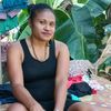 nelly.ruamba