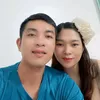1508quynhanh89