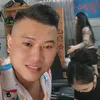 custin_sieu_toc