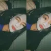 kathee.mlbb