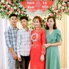 lehuyen16037