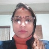 nishaadhikari641