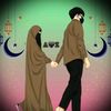 ahmiiizee321456