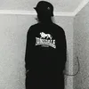 younger_god