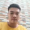 userztvg1kw6g9