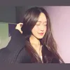 xcvabby_