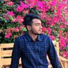mr_boys077