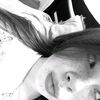 shurka_2805
