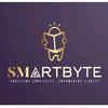 smartbytedemystified