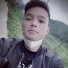 haiiduong.vjp1