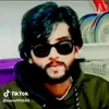 ajkhussain