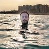 sayedradwan22