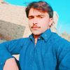 khanjaleel35