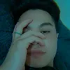 phamgiangnene