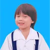 j_jayyo