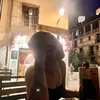 deluluciia