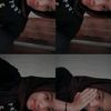 wndyxzzsaputra__