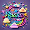 arnayanaa