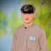 sanankhan72310