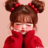 user651741870511