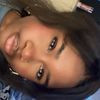 psycho_naomi