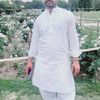 naveedkhan3709