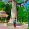 bi_linh88