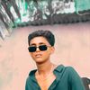 carzy____loafer0