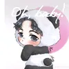 nam.hng5299