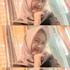 ig.nsaaaaaa_04