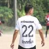 thaweehongsincha6
