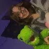 macie09_