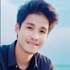 thetnaingphyo550
