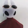 silksong45